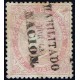 1868 ED. 090 * Madrid (N) (4)