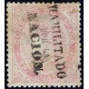 1868 ED. 090 * Madrid (N) (4)