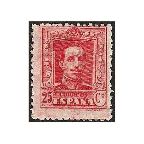 1922 ED. 317Apa **