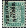 1868 ED. 093 * Madrid (N) (2)