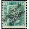 1868 ED. 093hh * Madrid (A+N)