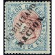 1868 ED. 095 * Madrid (N)