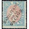 1868 ED. 095 * Madrid (N) (2)