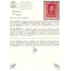 1922 ED. 317Apa **