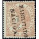 1868 ED. 096 * Madrid (N) (2)