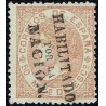 1868 ED. 096 * Madrid (N) (2)