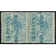 1868 ED. 097 * Madrid (A) [x2]