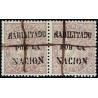 1868 ED. 098 us Valladolid (N) [x2]