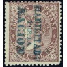 1868 ED. 098 * Madrid (A) (2)