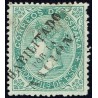 1868 ED. 100 * Madrid (N) (2)