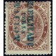 1868 ED. 101 * Madrid (A) (2)