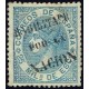 1868 ED. 097 * Valladolid (N)