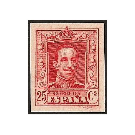 1922 ED. 317As *
