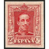 1922 ED. 317As *