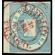 1869 ED. FR. 1 us