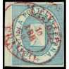 1869 ED. FR. 1 us
