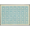 1869 ED. FR. 1 * [x28]