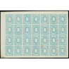 1869 ED. FR. 1a * [x28]