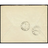 1882 ED. Franquicias Postales 5