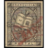 1881 ED. FR. 7 us
