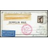 Graf Zeppelin Extranjero Alemania (13)