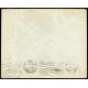 1925-1931 ED. 45 us Enteros Postales Privados