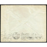 1925-1931 ED. 45 us Enteros Postales Privados