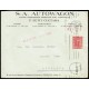 1925-1931 ED. 45 us Enteros Postales Privados