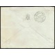 1925-1931 ED. 45 us Enteros Postales Privados