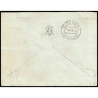 1925-1931 ED. 45 us Enteros Postales Privados