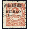 1937 ED. ELP Bilbao 02A *