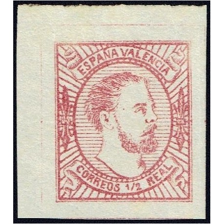 1874 ED. 159 *