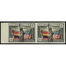 1938 ED. 765bs ** [x2]