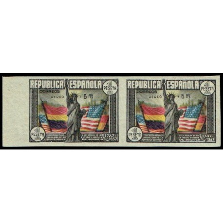 1938 ED. 765bs ** [x2]