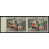 1938 ED. 765bs ** [x2]