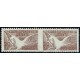 1937 ED. 832sph **