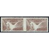 1937 ED. 832sph **