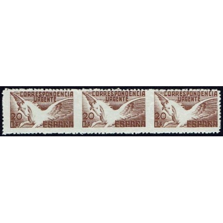 1938 ED. 861sth **