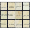 1940 ED. 922N/935N *