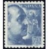 1940 ED. 929ted **