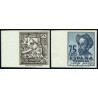 1947 ED. 1012s/1013s **