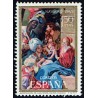 1969 ED. 1944id **