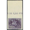 1947 ED. 1014s **