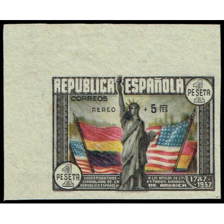 1938 ED. 765bs **