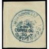 1884 ED. Fernando Poo D11 us (4)
