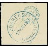 1884 ED. Fernando Poo D11 us (5)