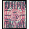1897 ED. Fernando Poo 41Ahh *