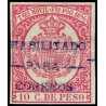 1897 ED. Fernando Poo 41B * (2)