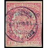 1897 ED. Fernando Poo 41B us