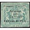 1899 ED. Fernando Poo 47Ghea *